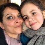 Géraldine Henry - @geraldine.henry.399 - Instagram