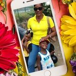 Geraldine Henry - @geraldine.henry.90834 - Instagram