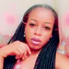 Geraldine Henry - @geraldinehenry4 - TikTok