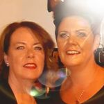 Geraldine Henry - @gerdochenry.69 - Instagram