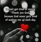 Geraldine Henry - Facebook