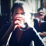 Géraldine Henry - @geraldinehenry4 - Instagram