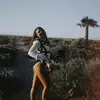 Geraldine Henry - @geraldinehenry7 - TikTok