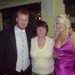 Geraldine Henry - @geraldinehenry59 - Instagram