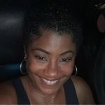 Geraldine Henry - @geraldine_fwi - Instagram