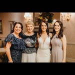 Geraldine Henry - @geraldine.henry4 - Instagram