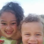 Geraldine Henry - Facebook