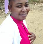 Geraldine Henry - Facebook