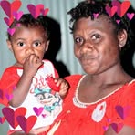Geraldine Henry - Facebook