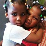Geraldine Henry - @geraldine.henry.52493 - Instagram