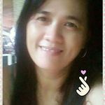 Geraldine Yaon Henry - @geraldine.henry.33 - Instagram
