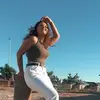 geraldinehenry114 - @geraldinehenry114 - TikTok
