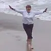 geraldinehenry5 - @geraldinehenry5 - TikTok