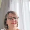 GG - @geraldinehenry652 - TikTok