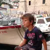 Sacha Leurquin - @geraldinehenry - TikTok