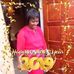Geraldine Henson - Facebook