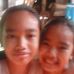 Geraldine Henson - Facebook
