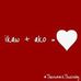 Geraldine Henson - Facebook