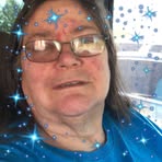 Geraldine Henson - Facebook