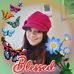 Geraldine Henson - Facebook