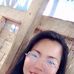 Geraldine Henson - Facebook