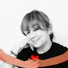 Geraldine Henson - @grahenson - TikTok