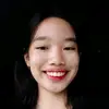 Geraldine Henson - @geraldinehenson2 - TikTok