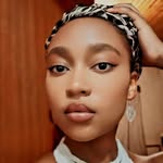 Makhala Geraldine Henson - @makhala_molai - Instagram