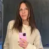 Geraldine - @geraldinehessler - TikTok