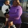 Geraldine Esther - @geraldine.esther63 - TikTok