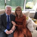 Geraldine Higgins - @geraldinehiggins5 - Instagram