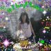 Geraldine Higgins - Facebook