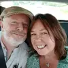 geraldine higgins - @geraldinehiggins - TikTok