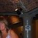 Geraldine Higgins - Facebook