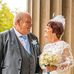 Geraldine Higgins - Facebook