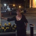 Geraldine Higgins - @geraldine.higgins.50 - Instagram