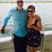 Geraldine Higgins - Facebook