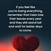 Geraldine Higgins - Facebook