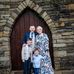 Geraldine Higgins - Facebook