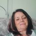 Geraldine Higgins - Facebook