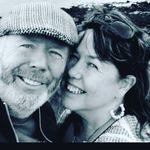 Geraldine Higgins - @geraldine.higgins.186 - Instagram
