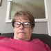 Geraldine Higgins - Facebook