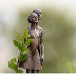 Geraldine Higgins - @gerhiggins - Instagram