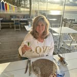 Geraldine Higgins - @geraldine_higgins - Instagram