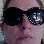 Geraldine Higgins - @geraldinehigg - Instagram