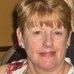 Geraldine Higgins - Facebook