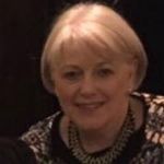 Geraldine Higgins - @higlet6 - Instagram