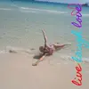 Geraldine Higgins - @gerriful - TikTok