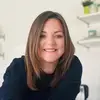 Geraldine Higgins - @geraldine.higgins4 - TikTok