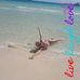Geraldine Higgins - Facebook